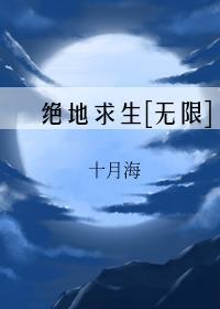 绝地求生[无限]